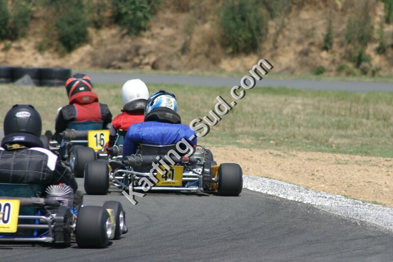 championnat de france layrac 314.jpg